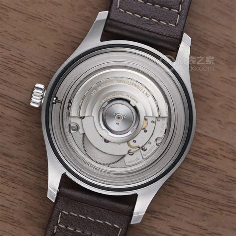 iwc 35111 movement|iwc 35111 watch.